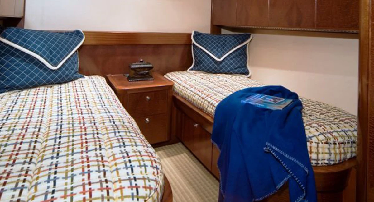 1_0001_Copy of 91_ZK8N9706_copy.jpg