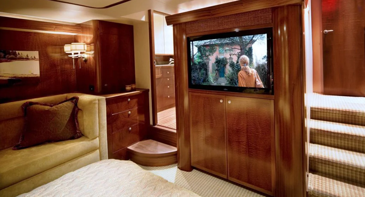 1_0003_Copy of 89_ZK8N9694comp_copy.jpg