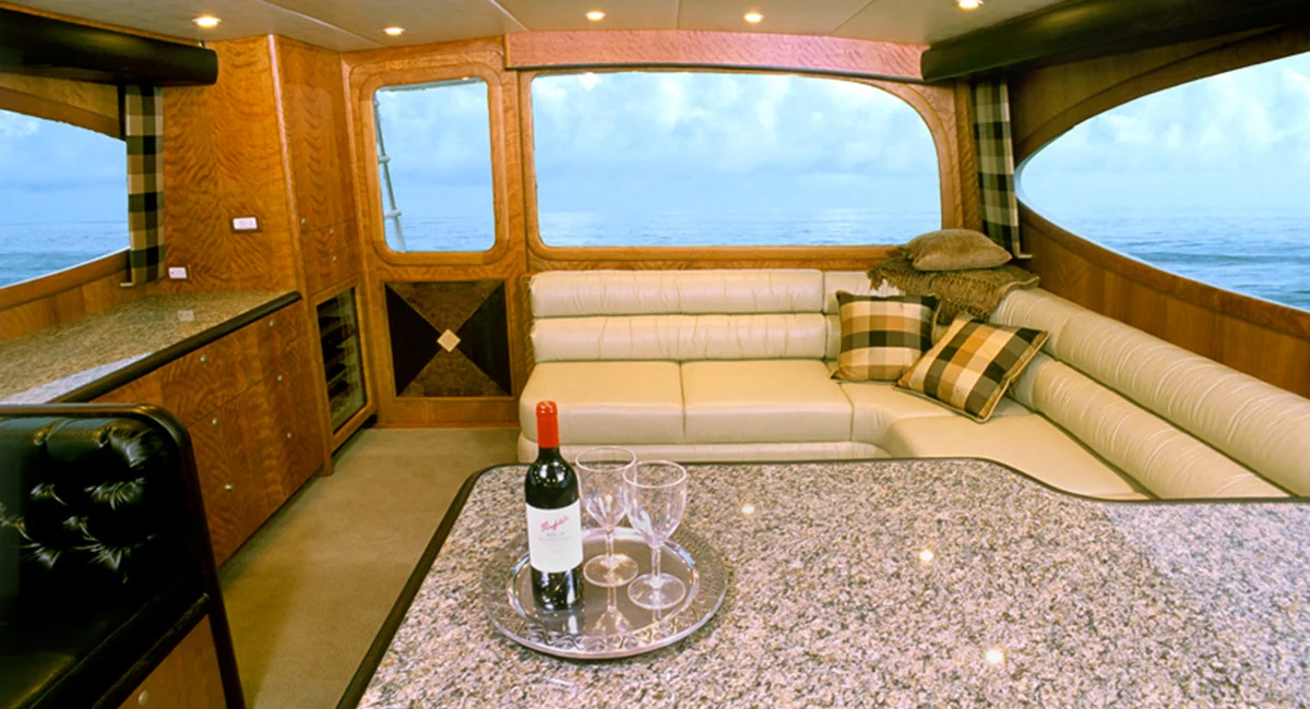 1_0004_Interior-1-clean view.jpg