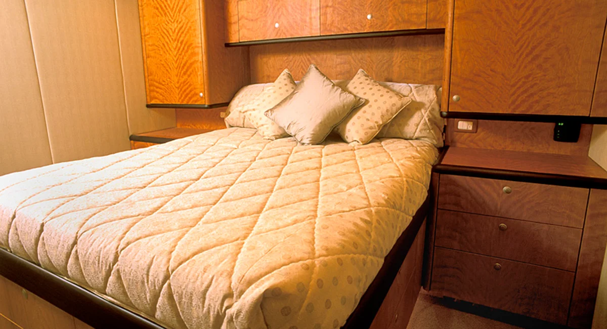1_0007_Copy of Interior-5.jpg