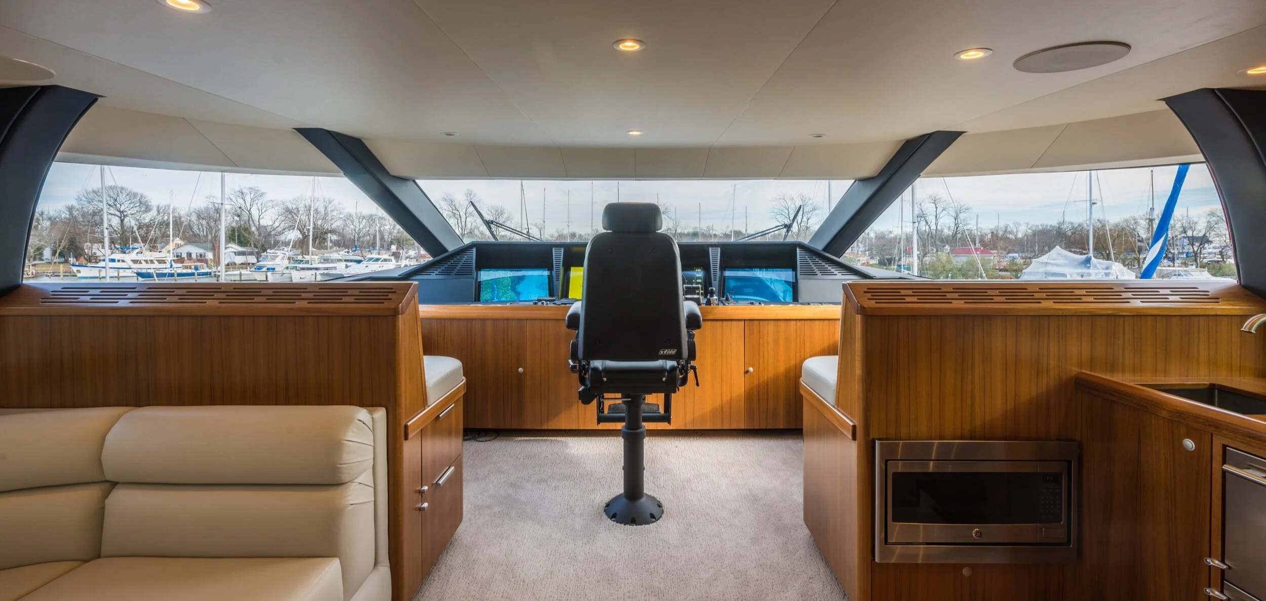 Weaver%2BBoatworks%2C%2BDecember%2B2018%2BHR%2B%2824%2Bof%2B30%29.jpg