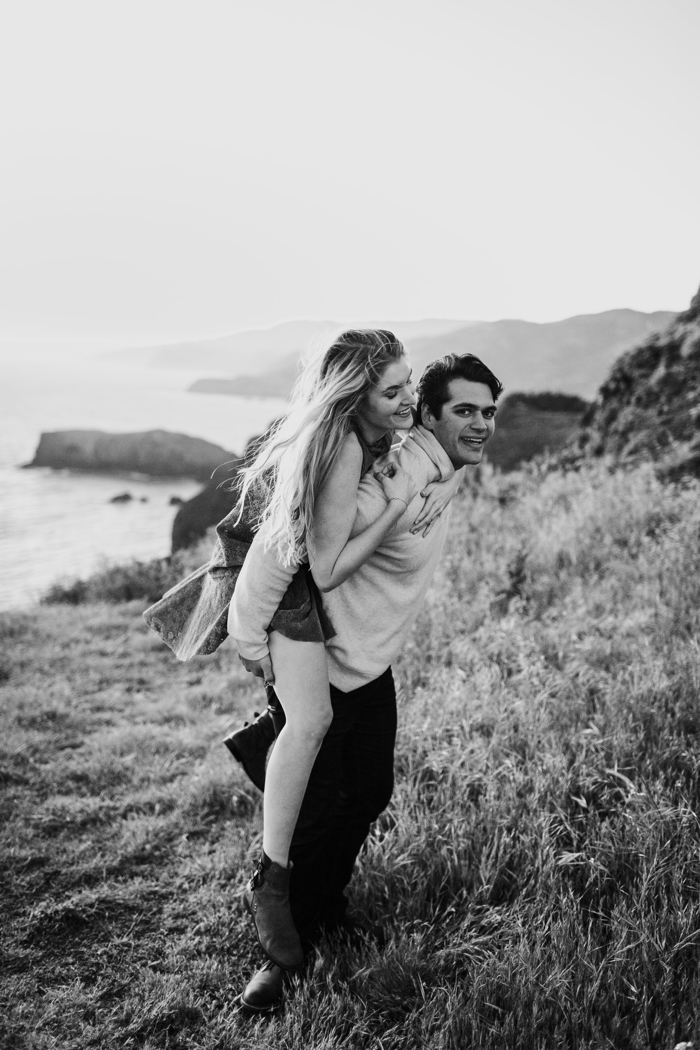 Paige&Garner-Engagements-83.jpg