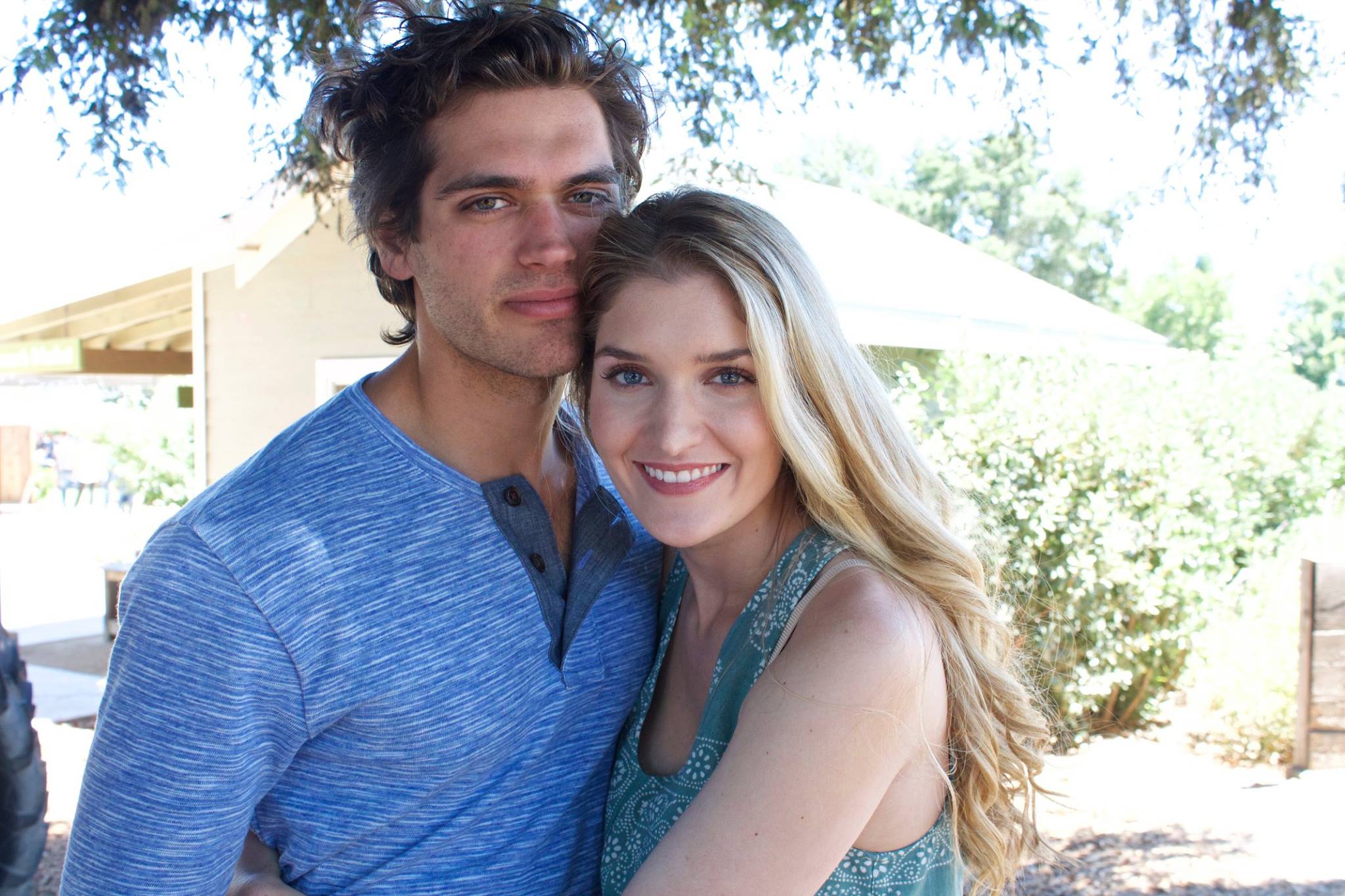 p and g.jpg