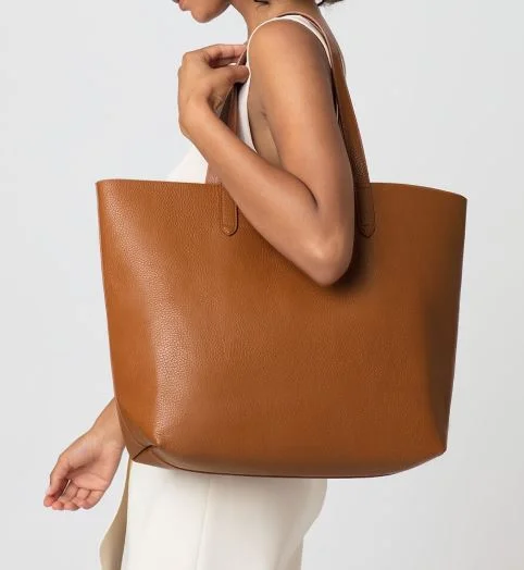 Best Work Totes