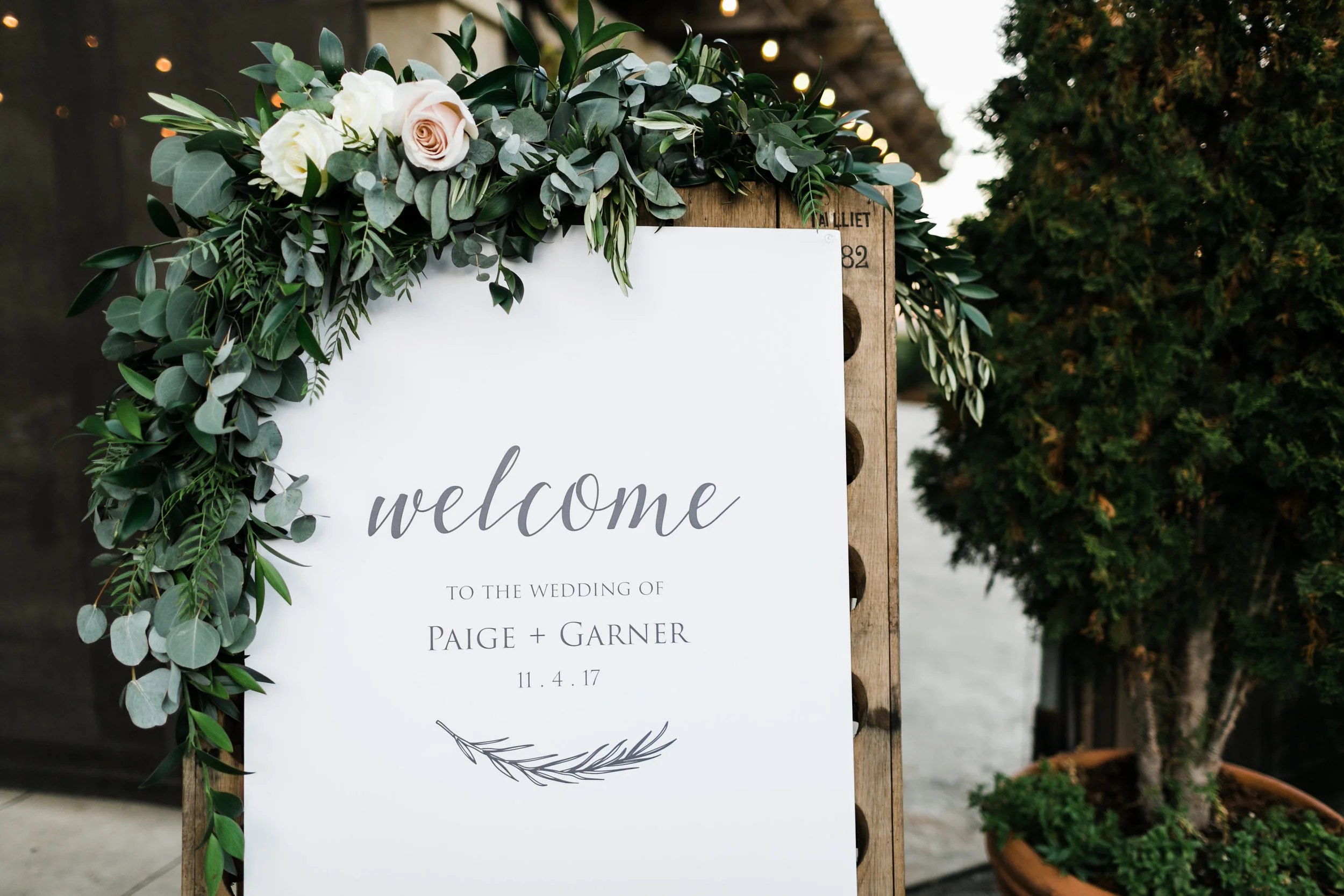 Paige&Garner-Married-226.jpg
