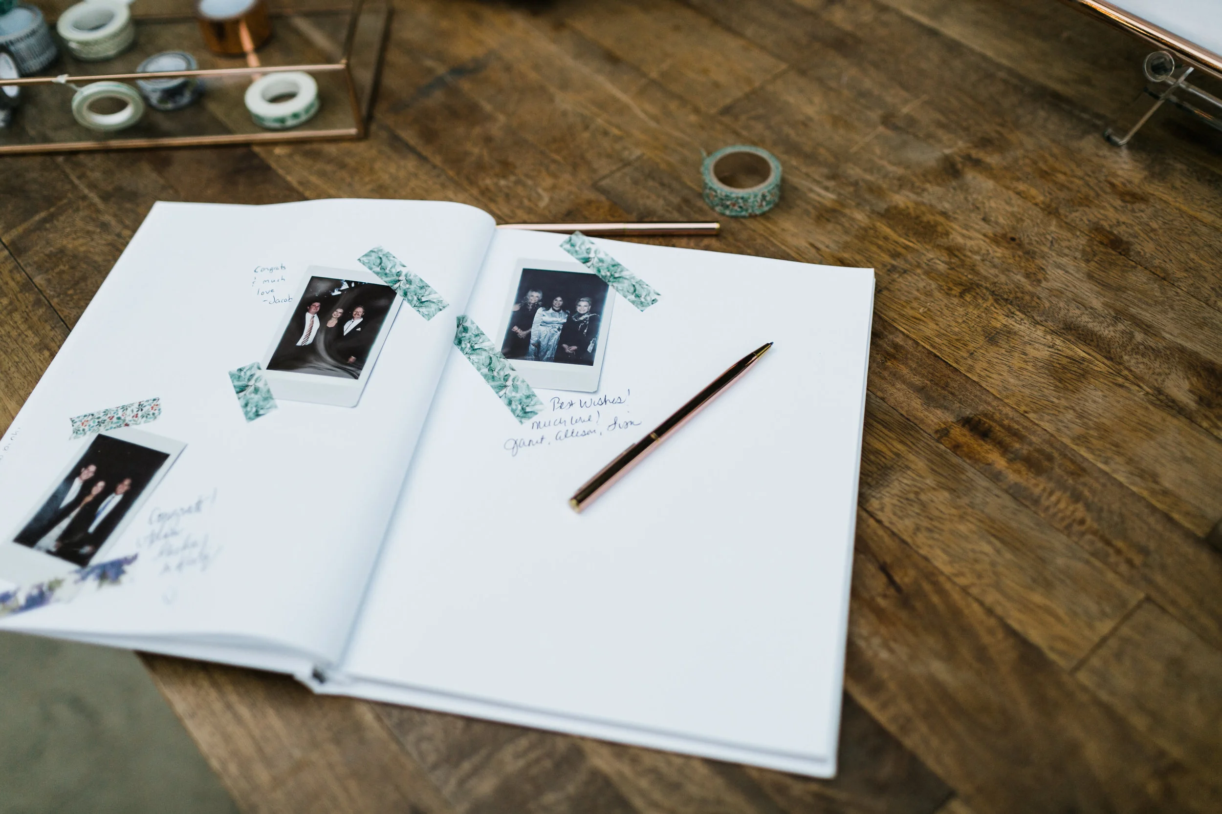 Paige&Garner-Married-218.jpg
