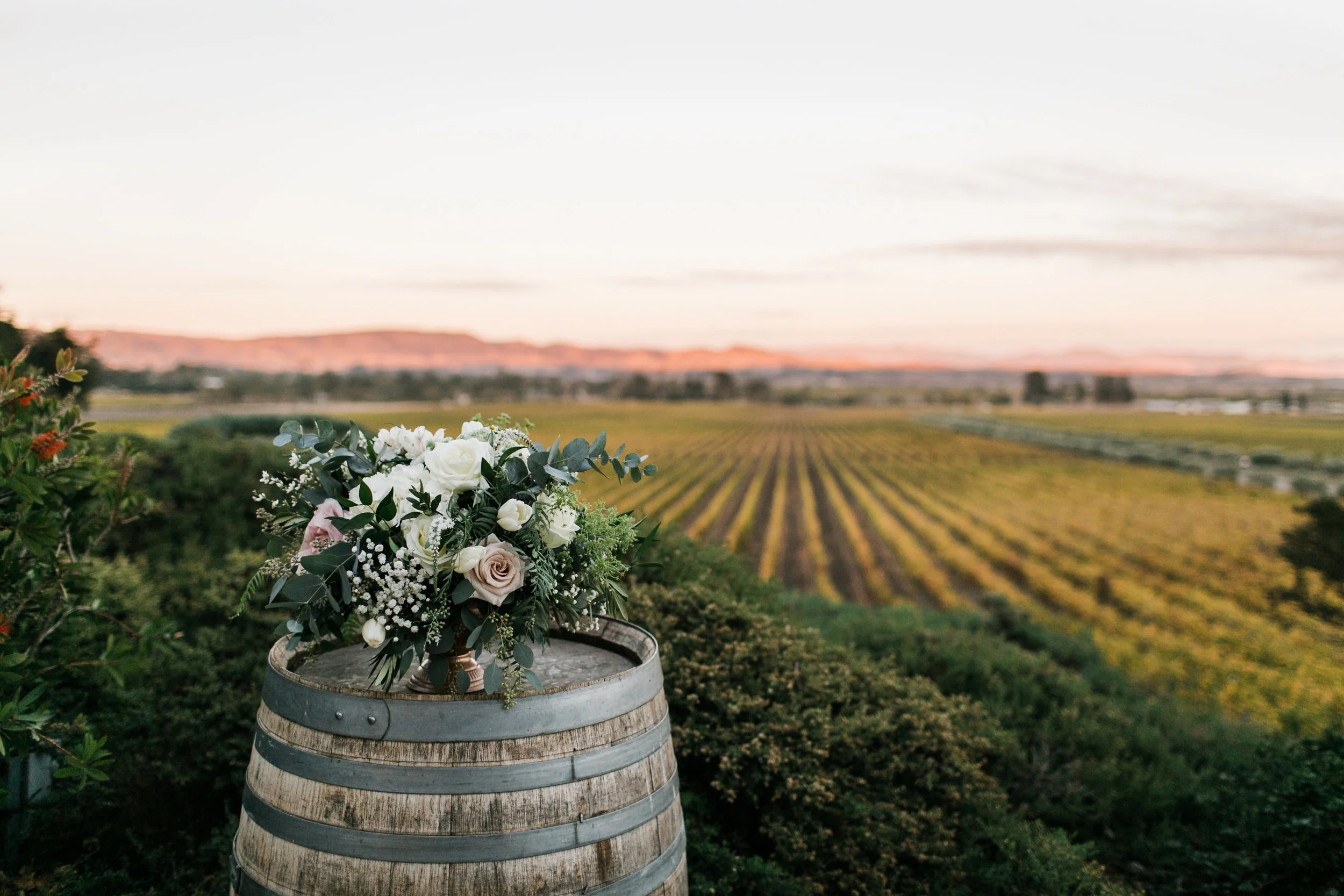 Paige&Garner-Married-229.jpg