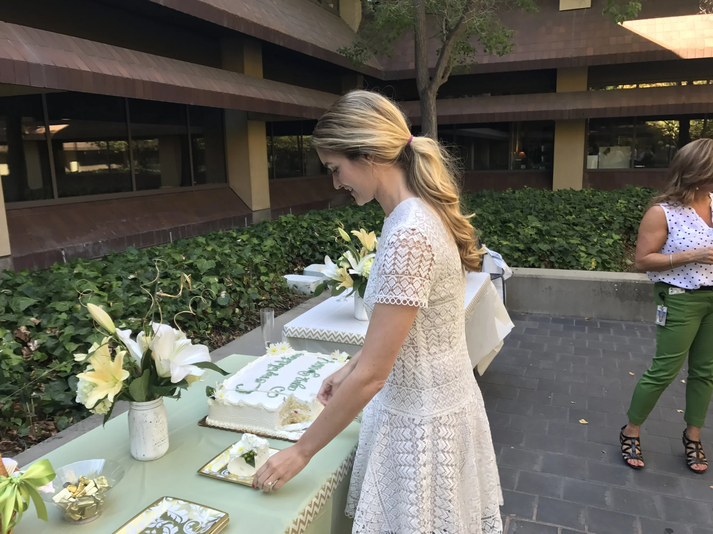 Wedding Registry 101