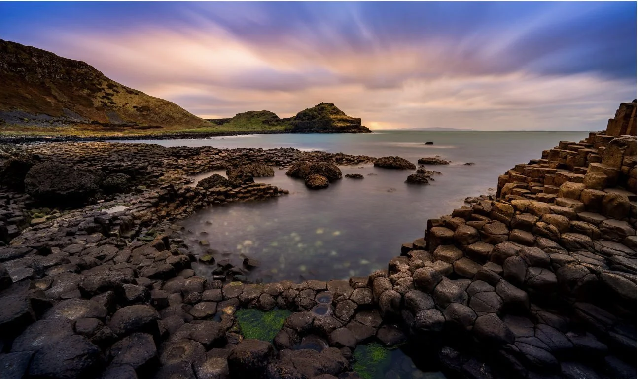 Monochromatic Camping Event Flyer 2.jpg