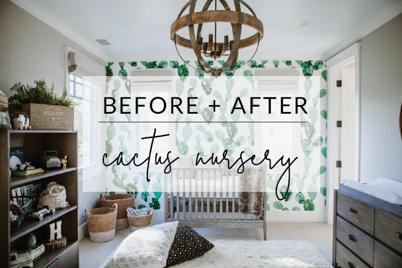 Cactus-Nursery-Before-and-After.jpg