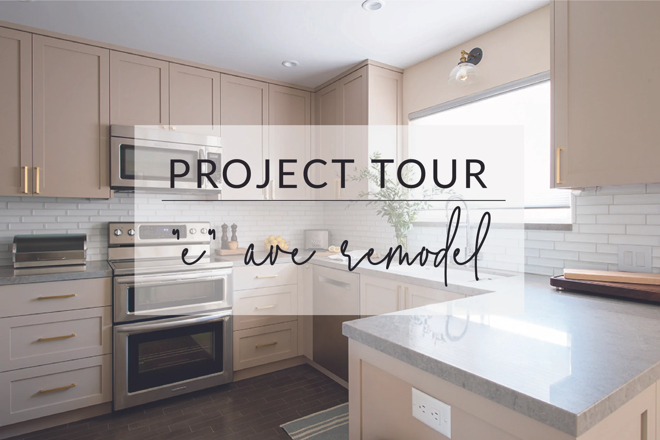PROJECT TOUR.jpg