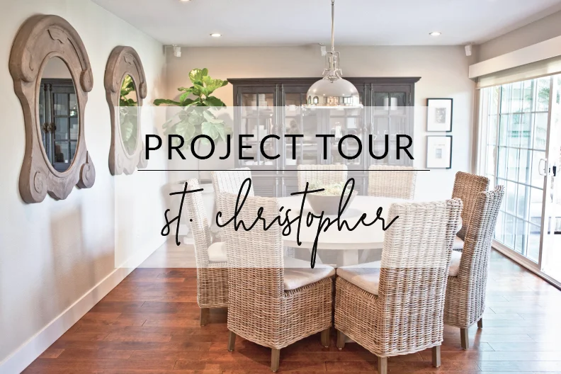 PROJECT-TOUR.jpg
