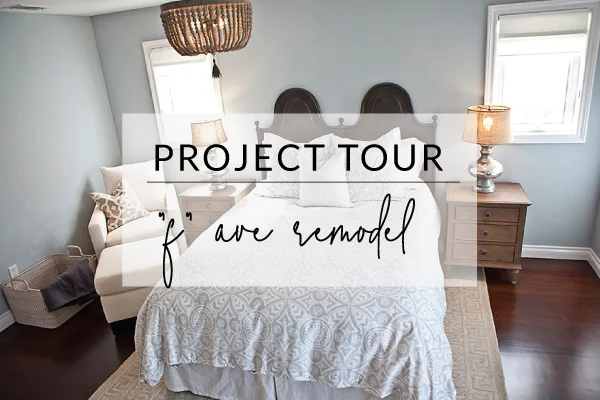 PROJECT-TOUR.jpg