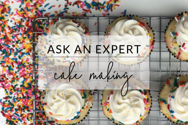 Cake-Making-ask-and-expert.jpg