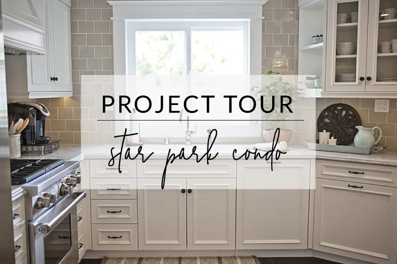 PROJECT-TOUR.jpg