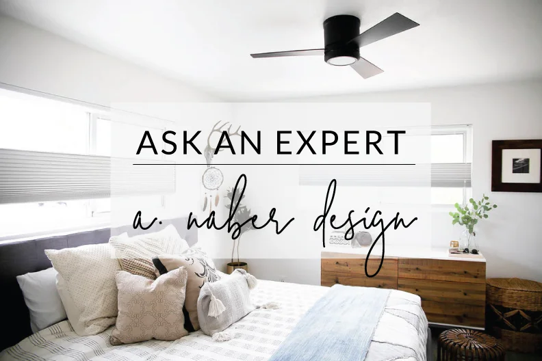 A-Naber-Design-Ask-an-Expert.jpg