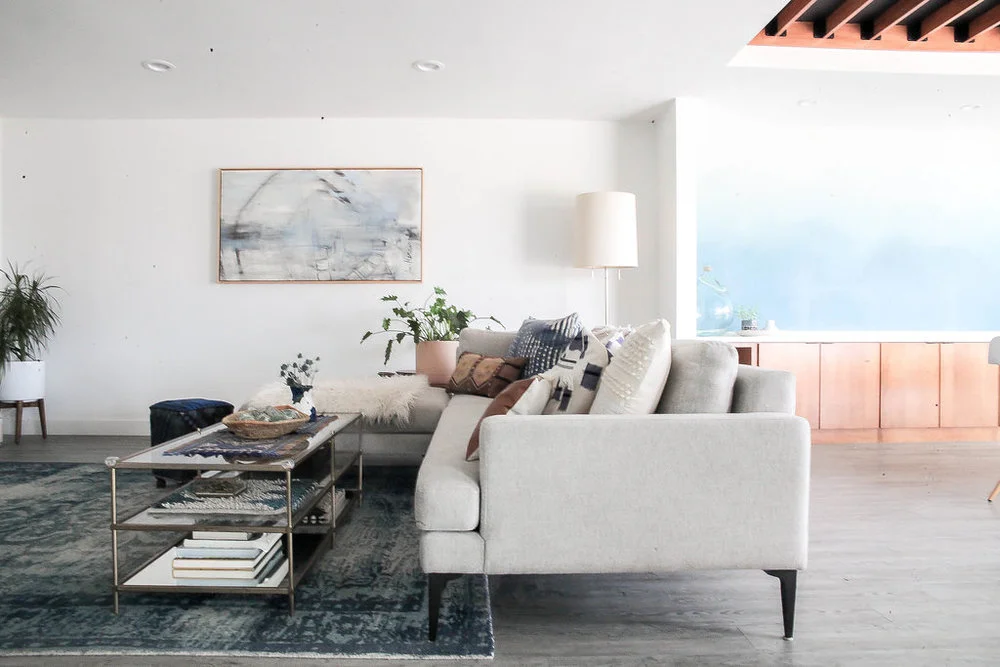 anaberdesign-82.jpg
