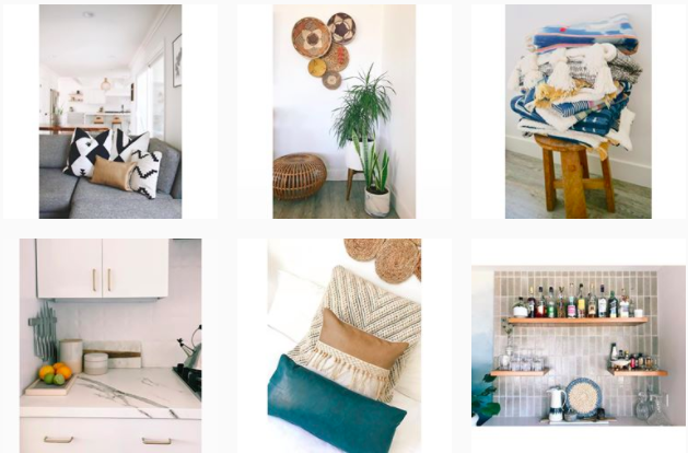 FOLLOW ABBIE ON INSTAGRAM // @ANABERDESIGN