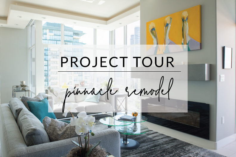 PINNACLE-REMODEL.jpg