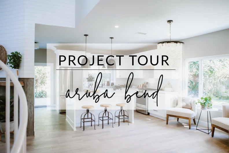 Aruba-Bend-Remodel.jpg