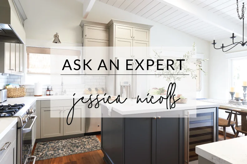 ASK AN EXPERT JESSICA NICOLLS.jpg