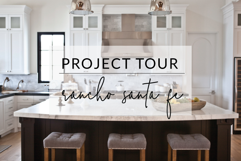 PROJECT-TOUR.jpg