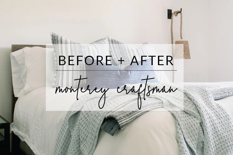 Monterey-craftsman-before-after.jpg