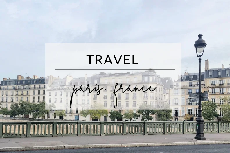 Travel-.jpg