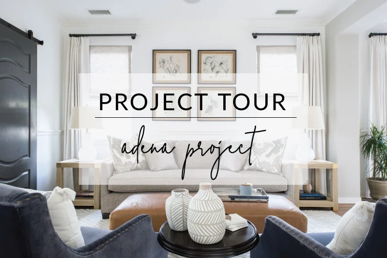 Adena-Project-Tour.jpg
