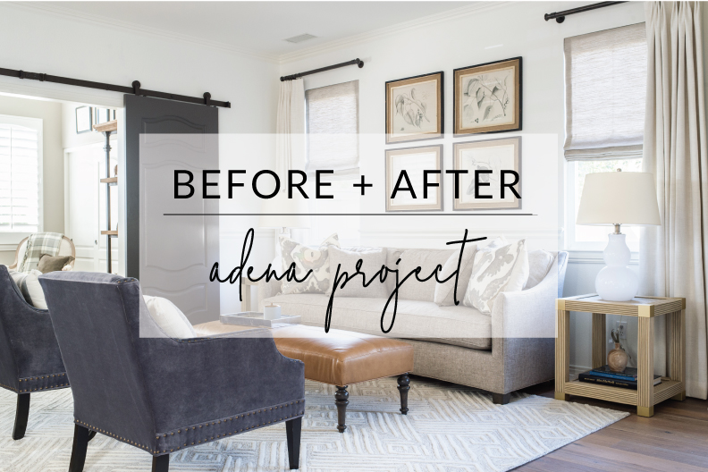 Adena-Before-+-After.jpg