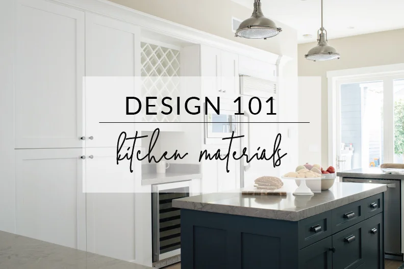 Design-101-kitchen-materials.jpg