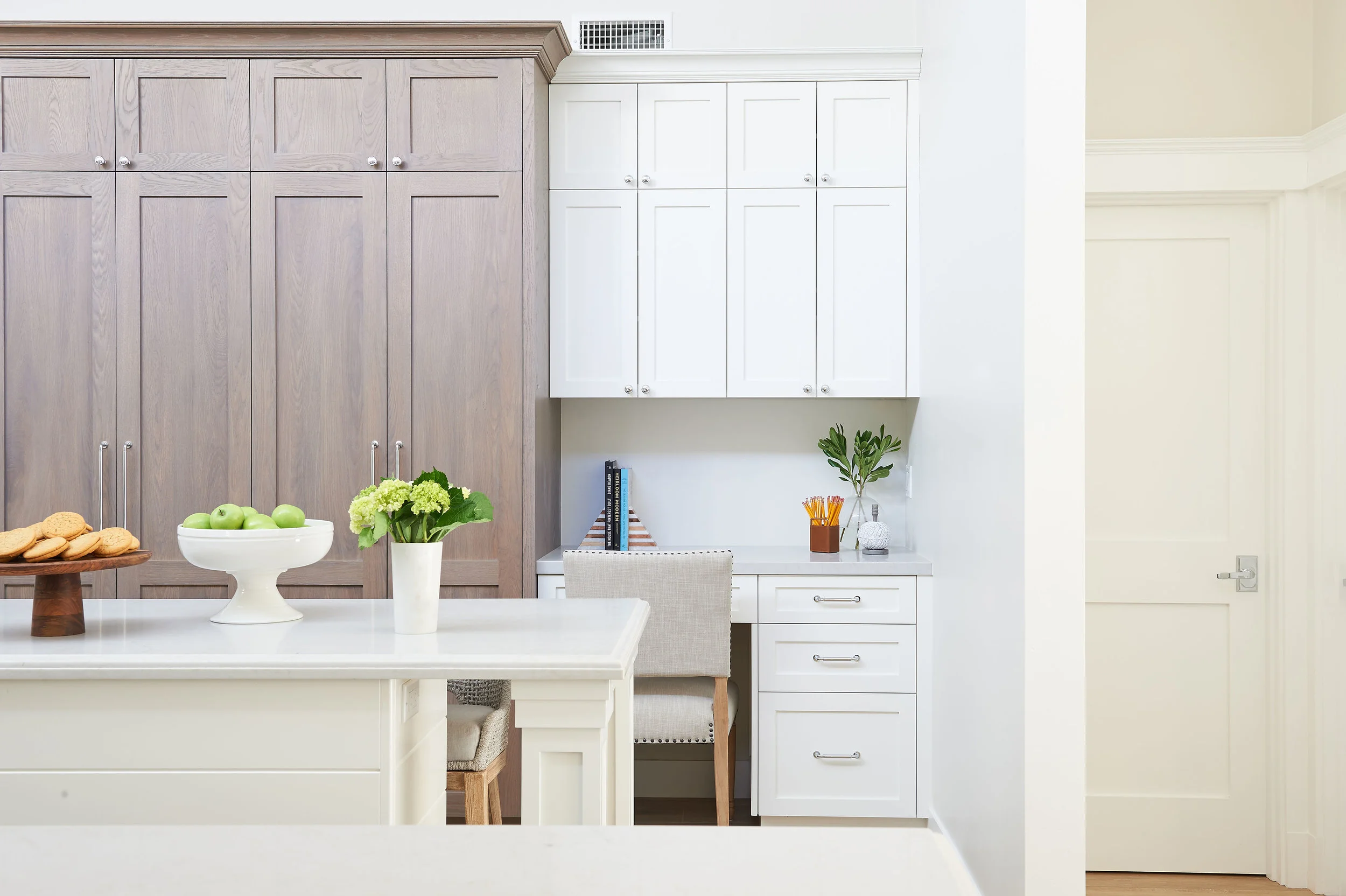 MontereyKitchen6.jpg
