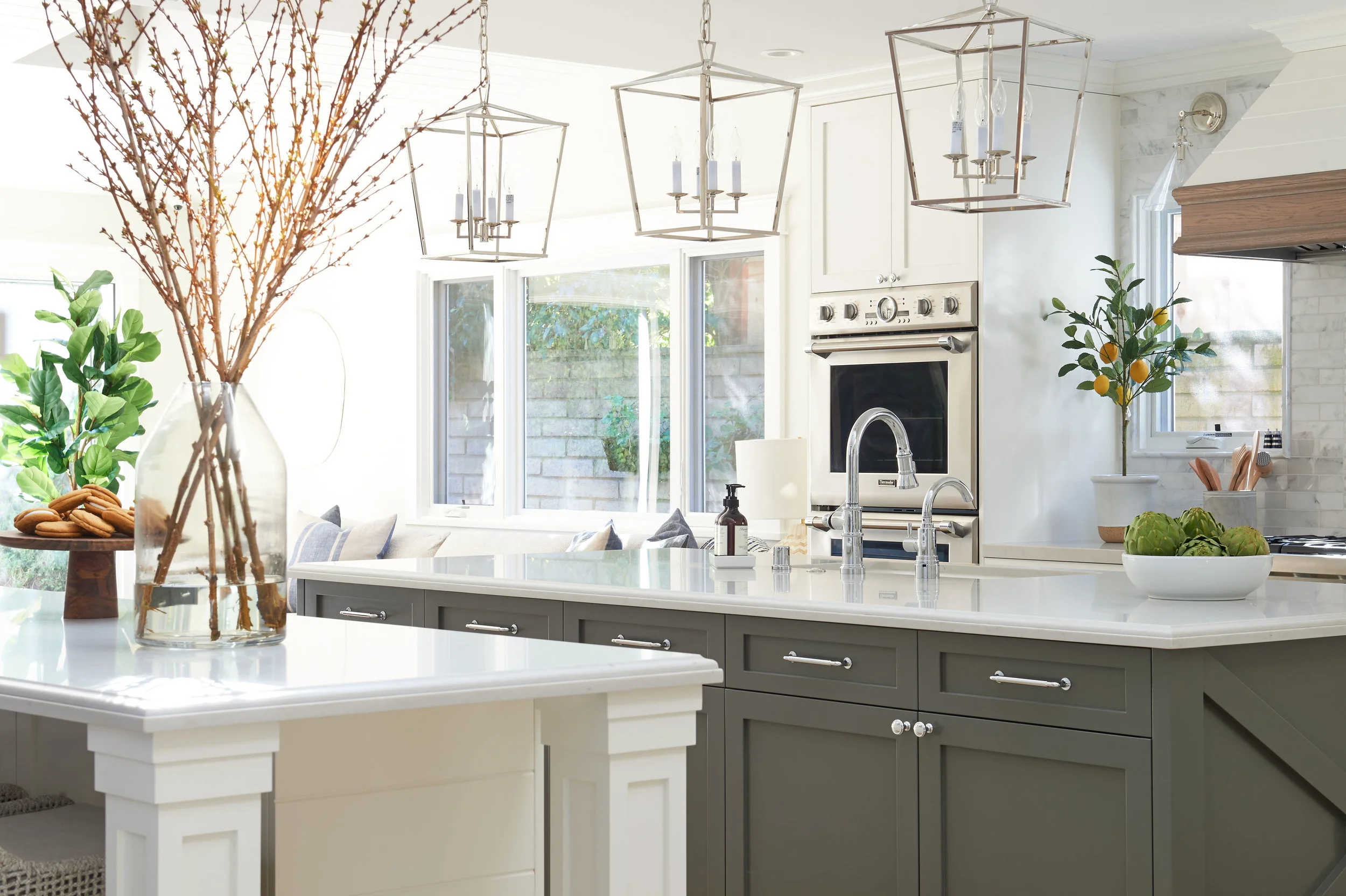 MontereyKitchen9.jpg