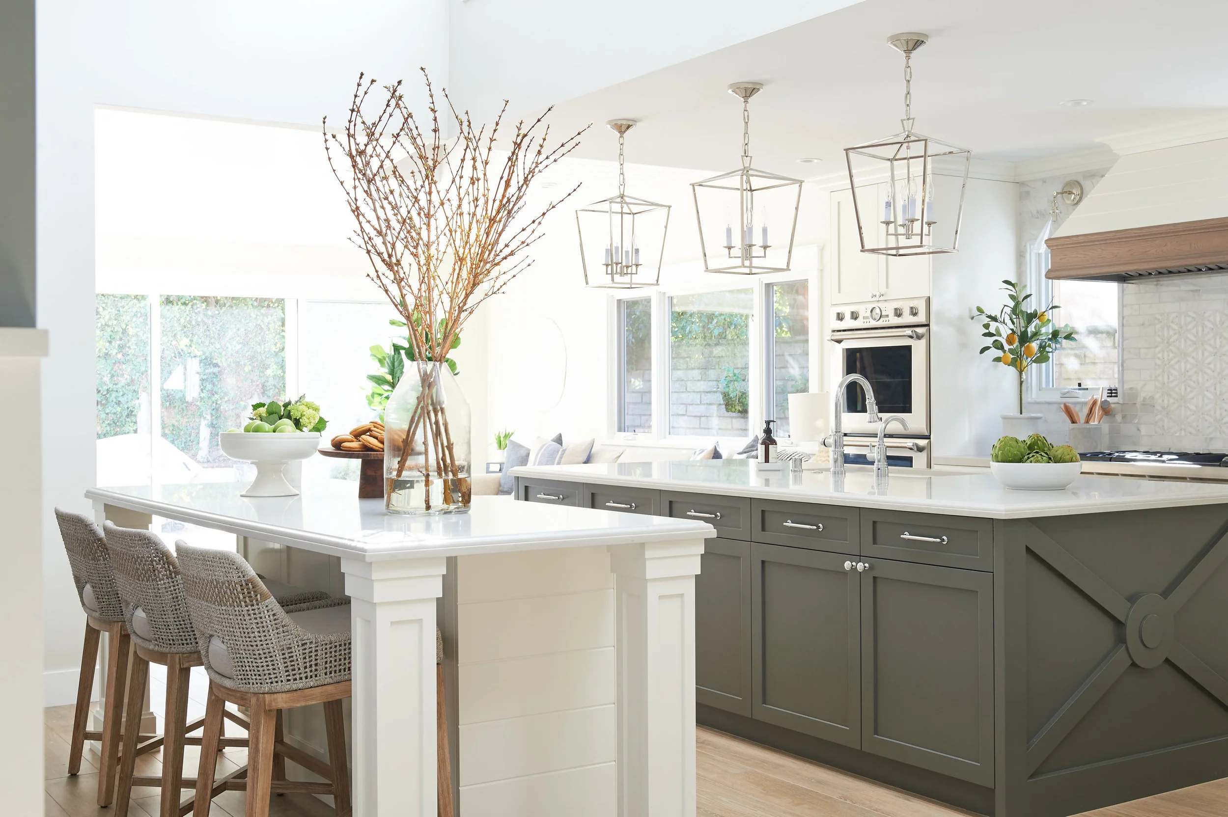 MontereyKitchen10.jpg