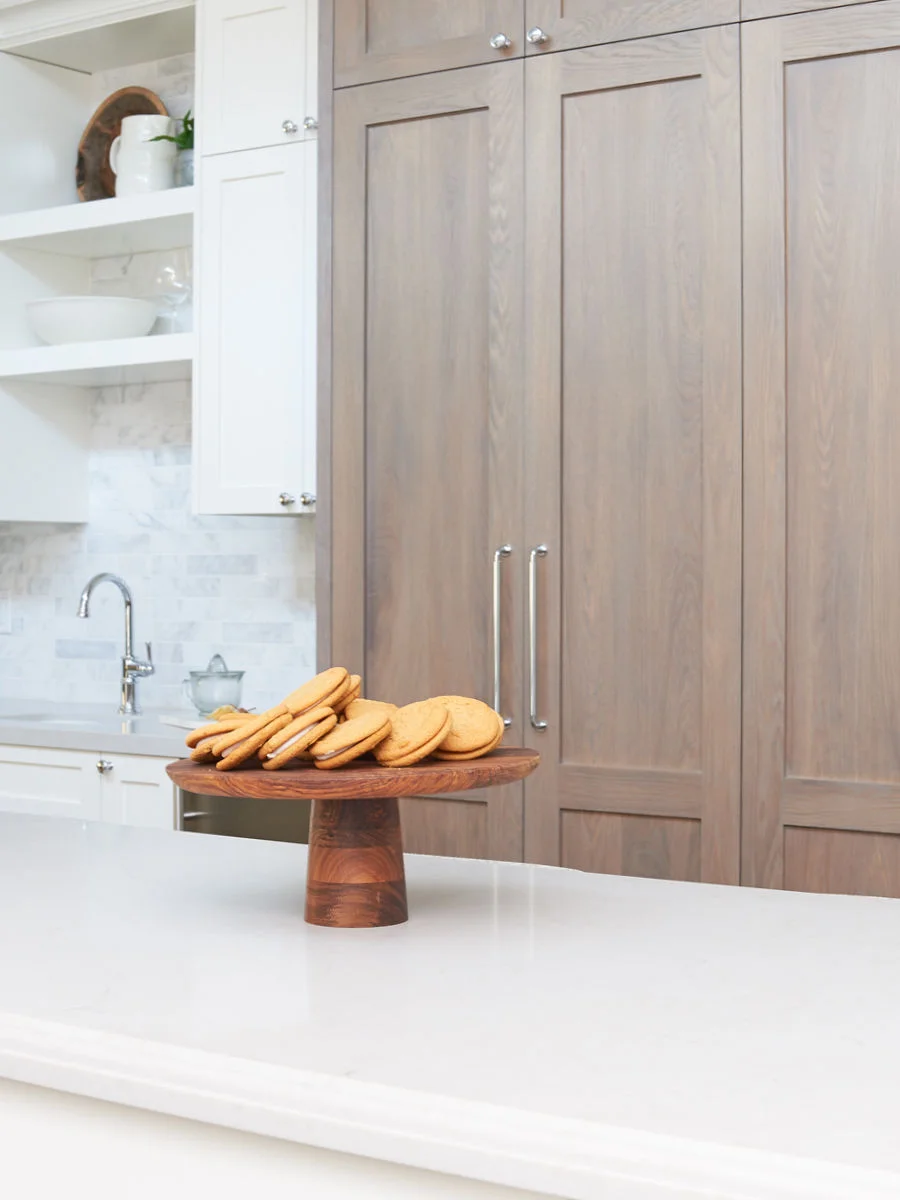 MontereyKitchen14.jpg