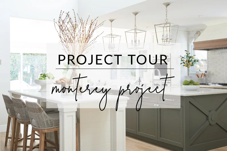 Monterey-Project-Tour.jpg