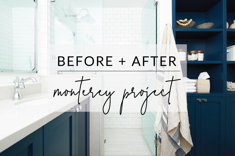 monterey-before-+-after.jpg