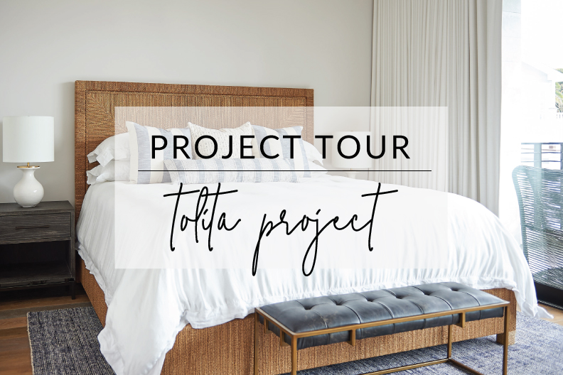 tolita-Project-Tour.jpg