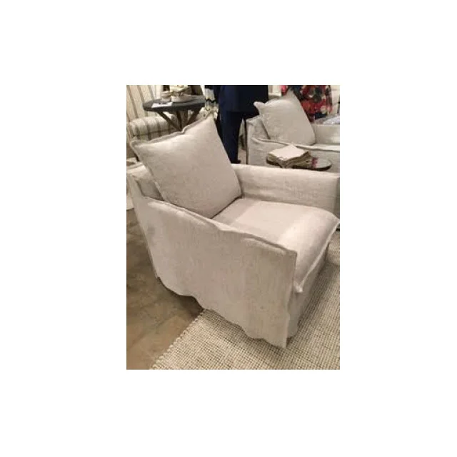 BURBANK CHAIR