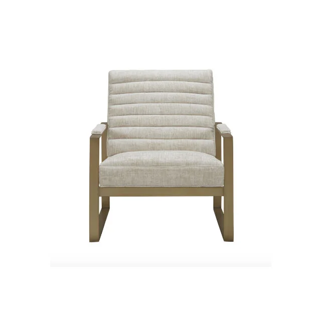 CYPRESS CHAIR