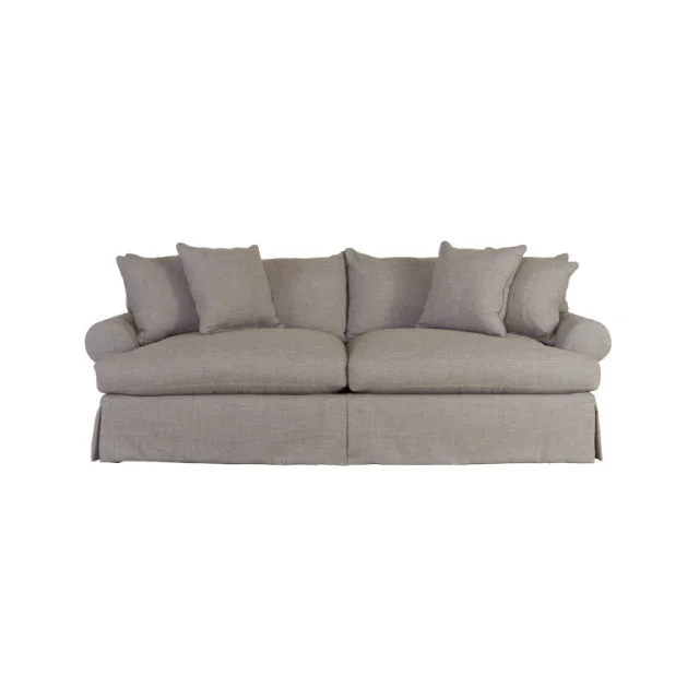 ALBANY SOFA