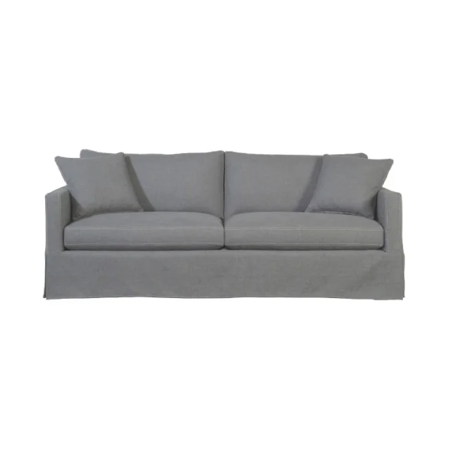 CALIFORNIA SOFA