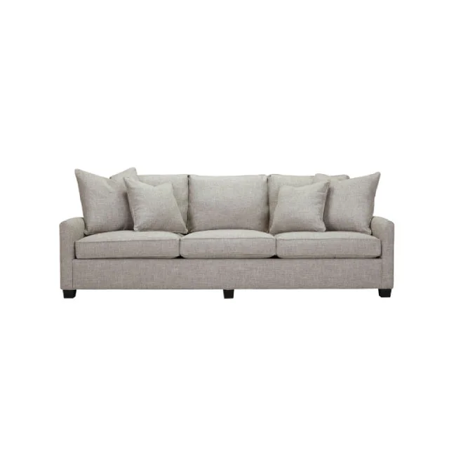 CARSON SOFA