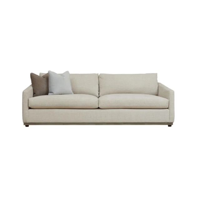 LAKEWOOD SOFA