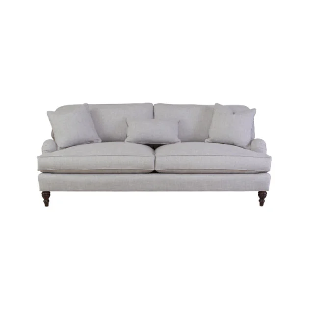 OJAI SOFA