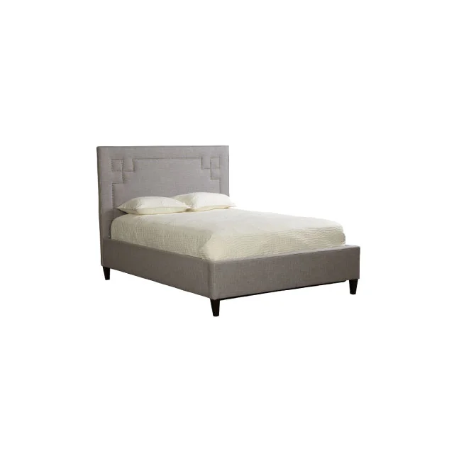 SANTA BARBARA BED