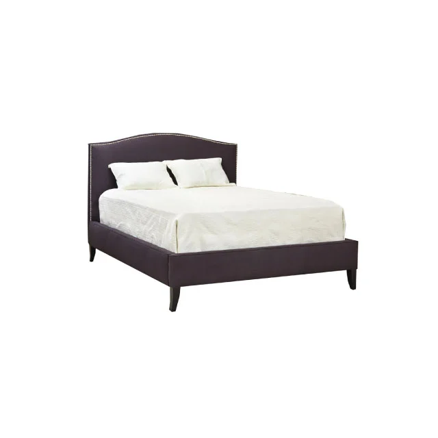 SONOMA-BED.jpg