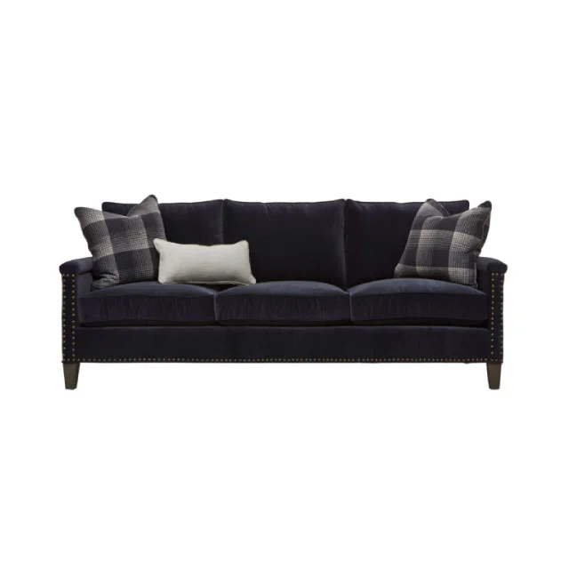 HEALDSBURG-SOFA.jpg