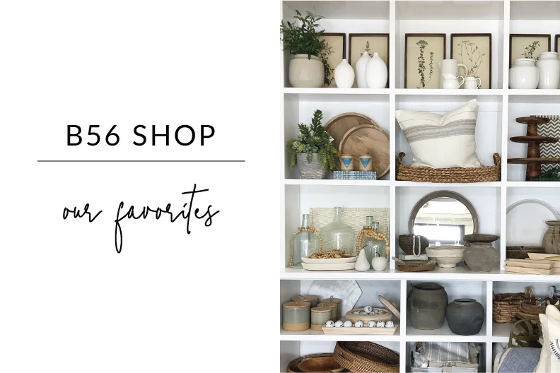 Shop-Favorites.jpg