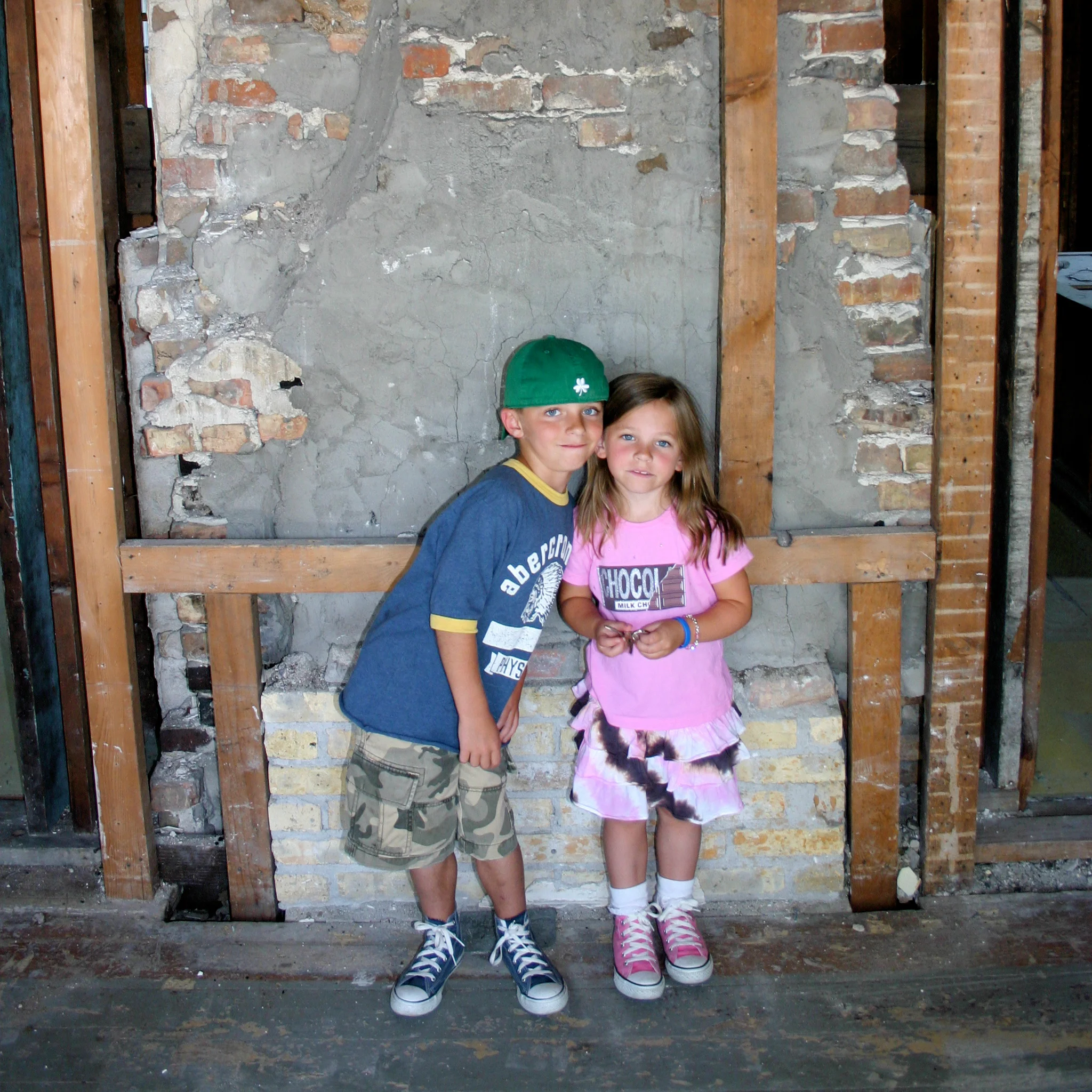 IMG_1678-2.jpg